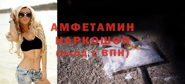 молекула духа Алексеевка
