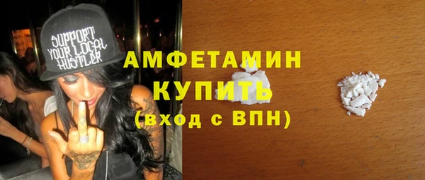 молекула духа Алексеевка